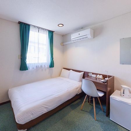 Hotel Nomad - Vacation Stay 73941V هيتاتشي المظهر الخارجي الصورة