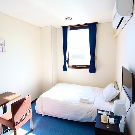 Hotel Nomad - Vacation Stay 73941V هيتاتشي المظهر الخارجي الصورة